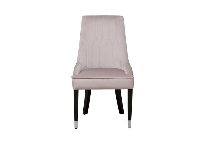 SILLA ELEGANTE GD 