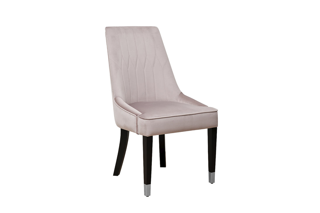 SILLA ELEGANTE GD 