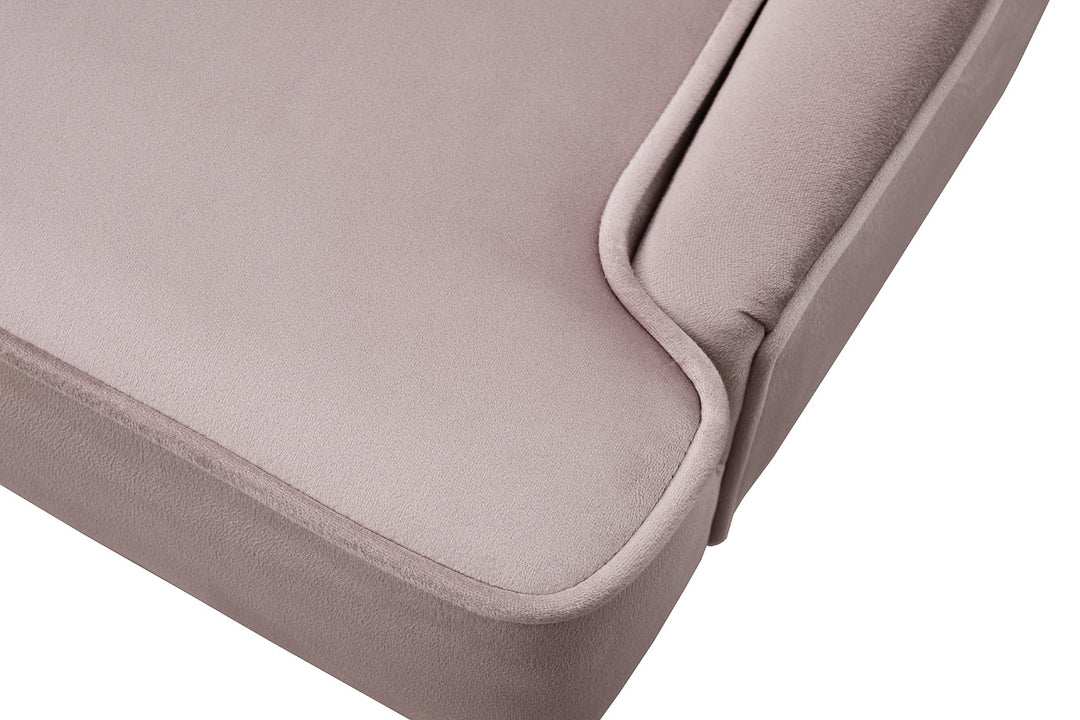 SILLA ELEGANTE GD 