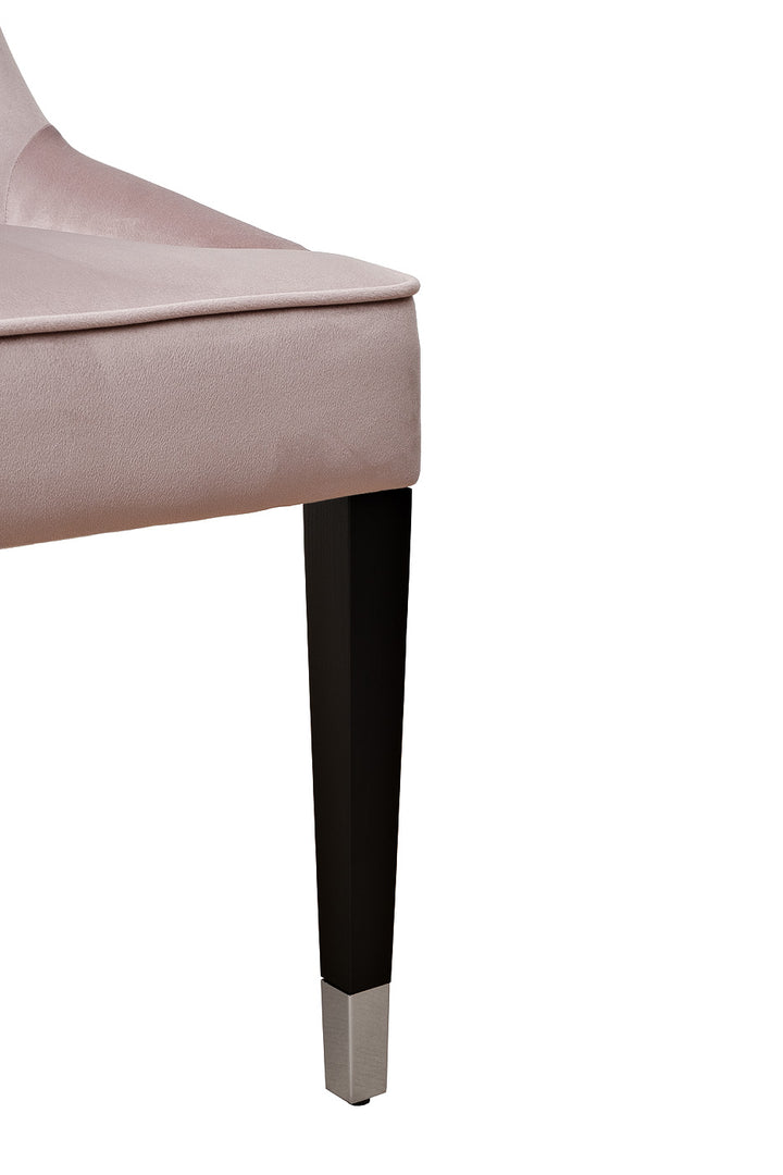SILLA ELEGANTE GD 