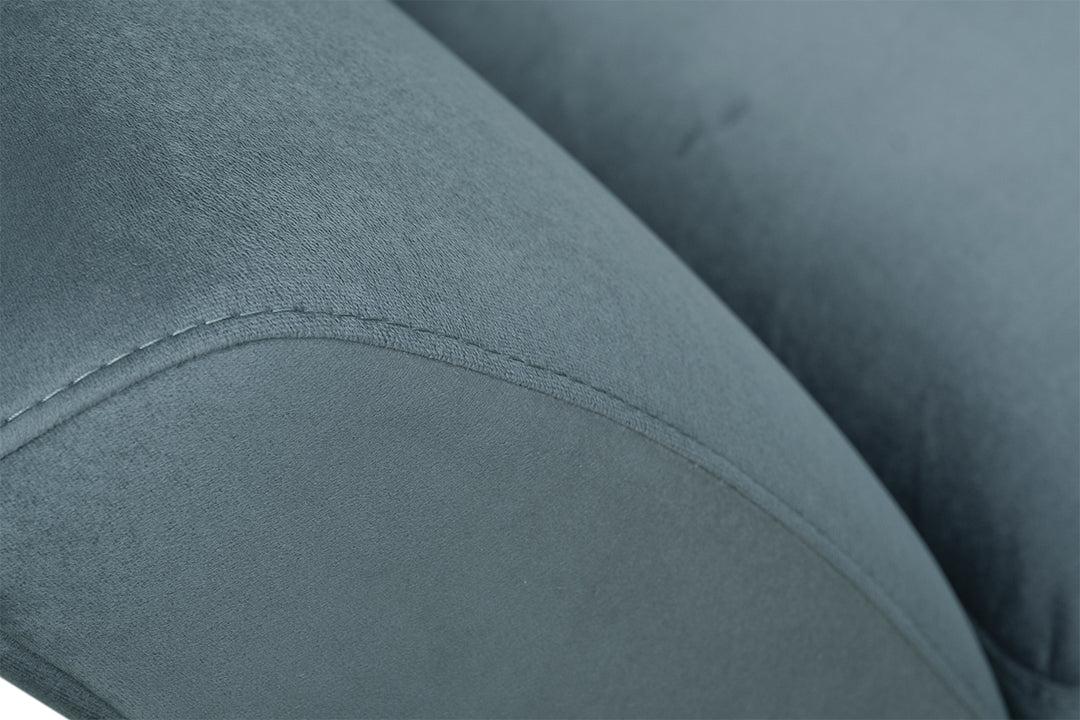 SILLÓN NETTE GD 