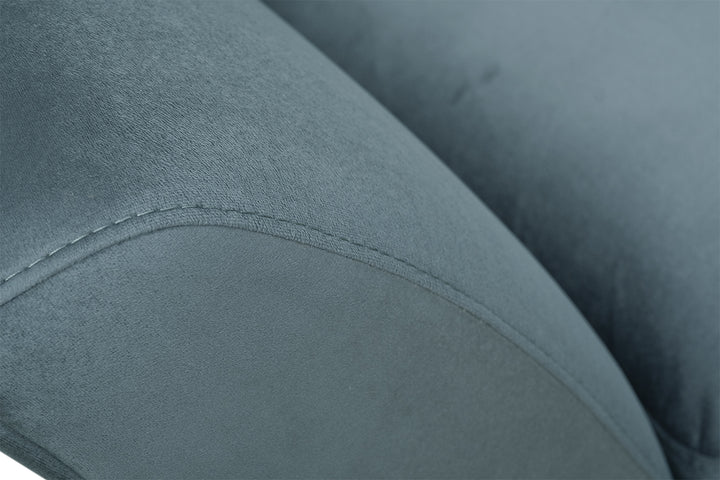 SILLÓN NETTE GD 
