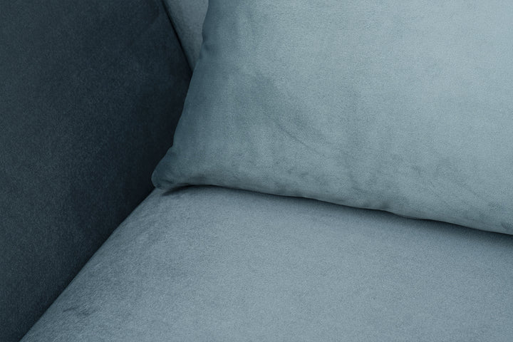 SILLÓN NETTE GD 