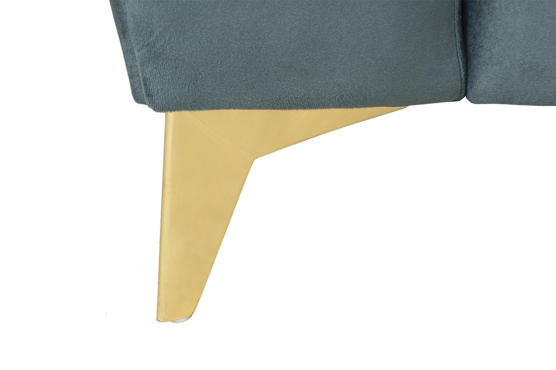 SILLÓN NETTE GD 