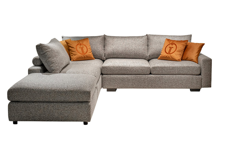 MANCHESTE MODULAIRE GD