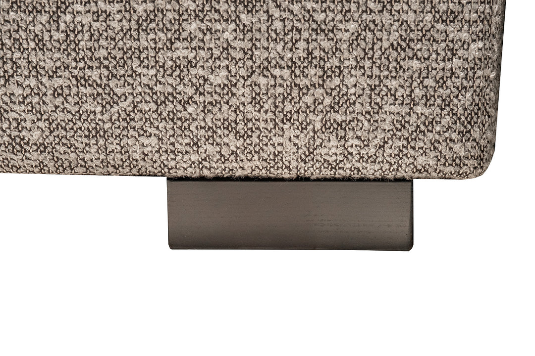 MANCHESTE MODULAIRE GD