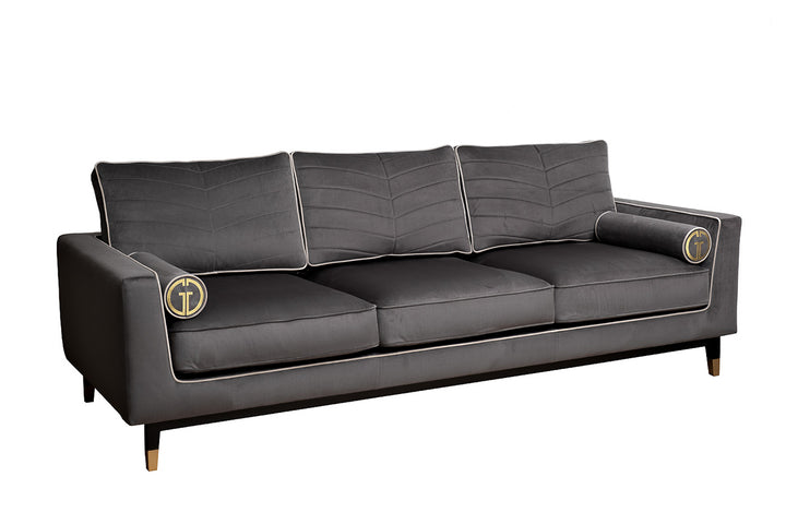 SOFA MADRID-MEMORIA GD