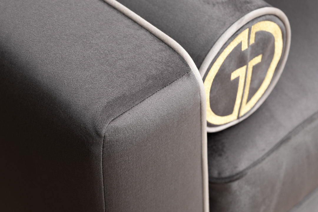 SOFA MADRID-MEMORIA GD