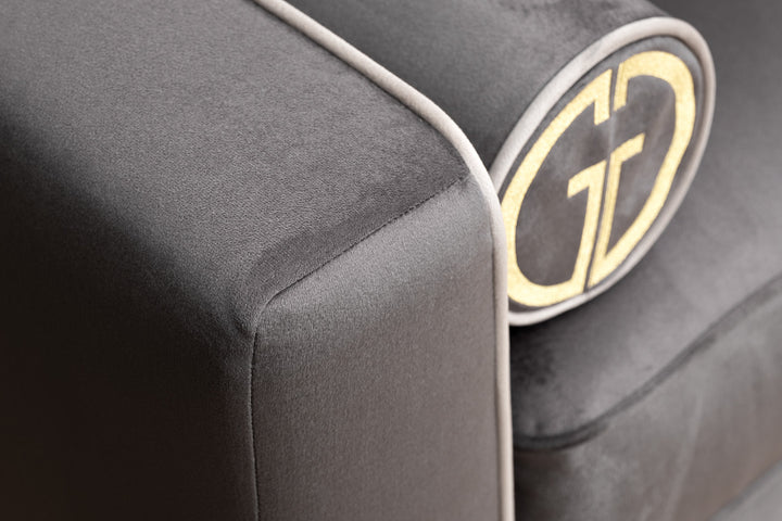 SOFA MADRID-MEMORIA GD