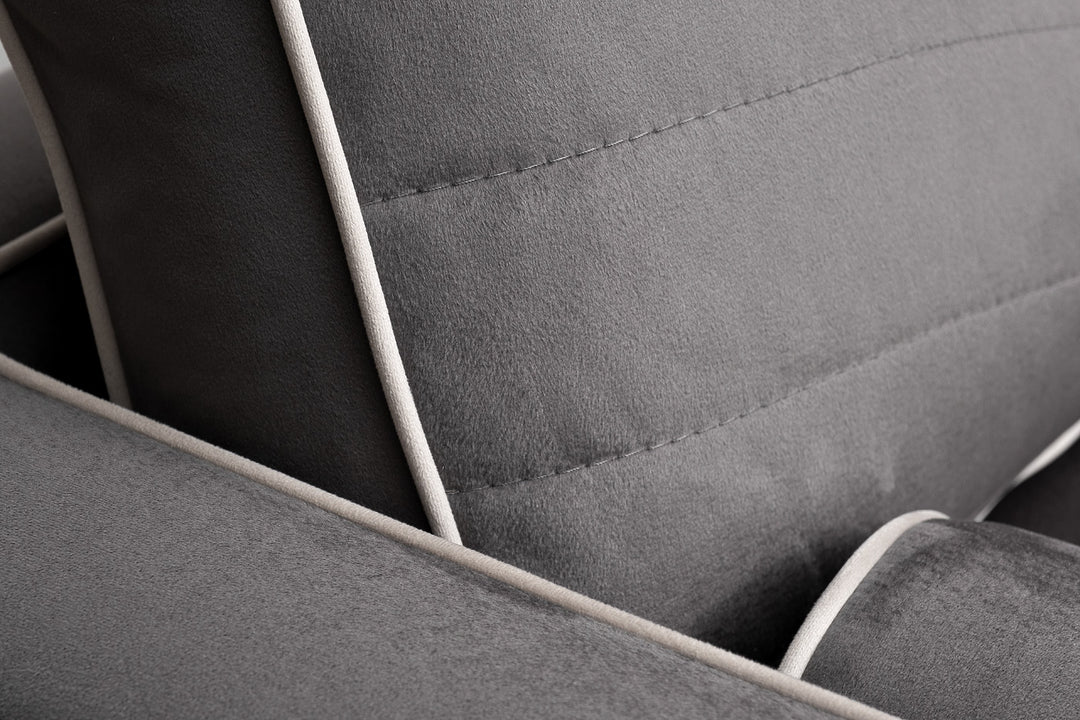 SOFA MADRID-MEMORIA GD