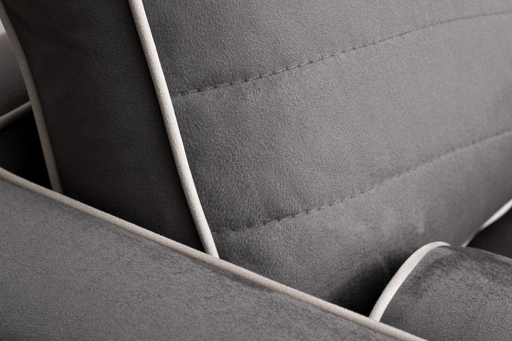 SOFA MADRID-MEMORIA GD