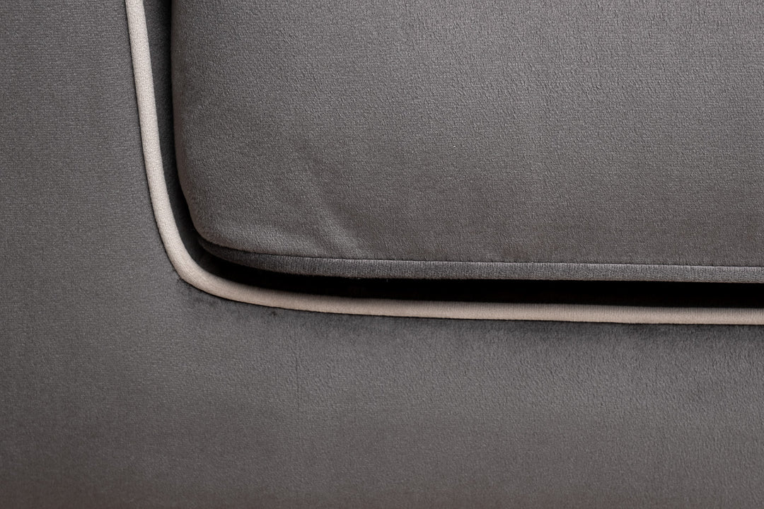 SOFA MADRID-MEMORIA GD
