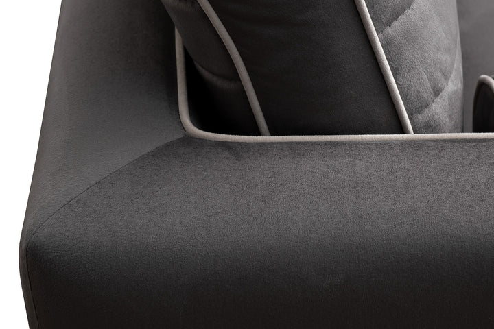SOFA MADRID-MEMORIA GD