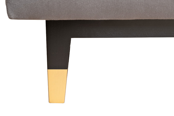 SOFA MADRID-MEMORIA GD