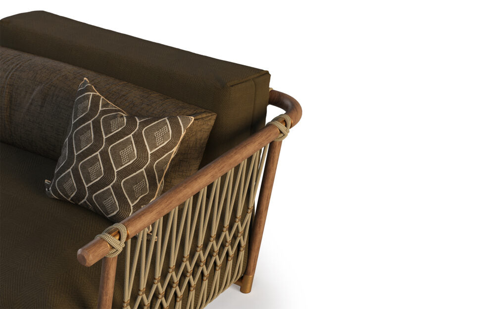 SILLA FILICUDI CONJUNTO COLOR OT 2