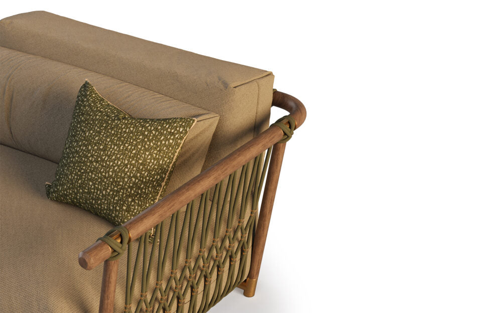 SILLA FILICUDI CONJUNTO COLOR OT 2