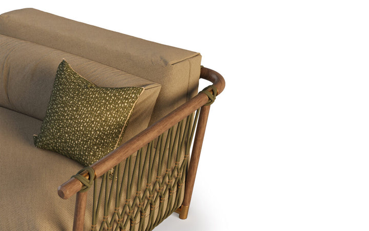 SILLA FILICUDI CONJUNTO COLOR OT 2