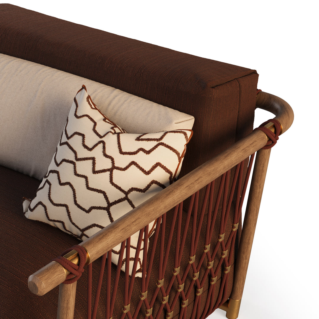 SILLA FILICUDI CONJUNTO COLOR OT 2