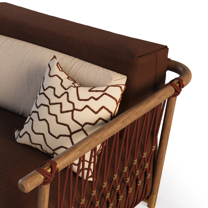 SILLA FILICUDI CONJUNTO COLOR OT 2