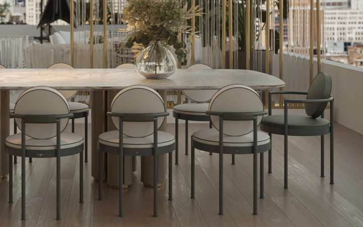 SILLA FILICUDI CONJUNTO COLOR OT 2