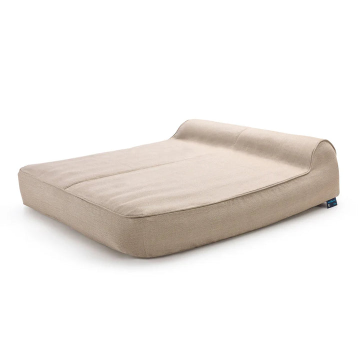CAMA SOLAR DOBLE COCO FC