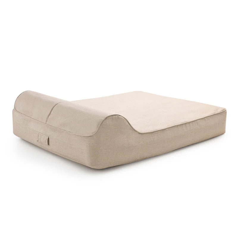 CAMA SOLAR DOBLE COCO FC