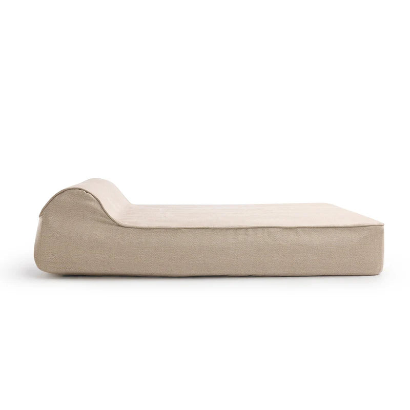 CAMA SOLAR DOBLE COCO FC