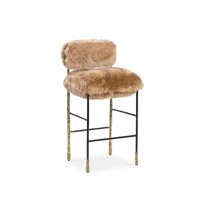 SILLA FILICUDI CONJUNTO COLOR OT 2