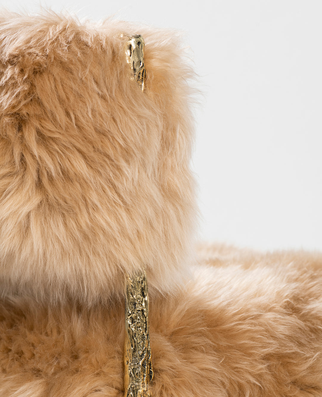 SILLA FILICUDI CONJUNTO COLOR OT 2