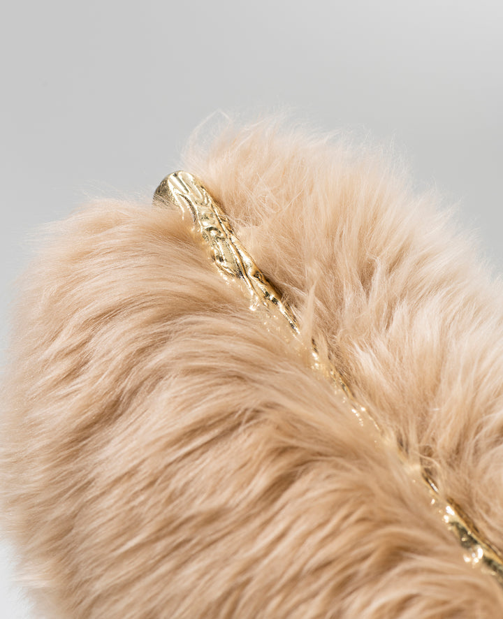 SILLA FILICUDI CONJUNTO COLOR OT 2