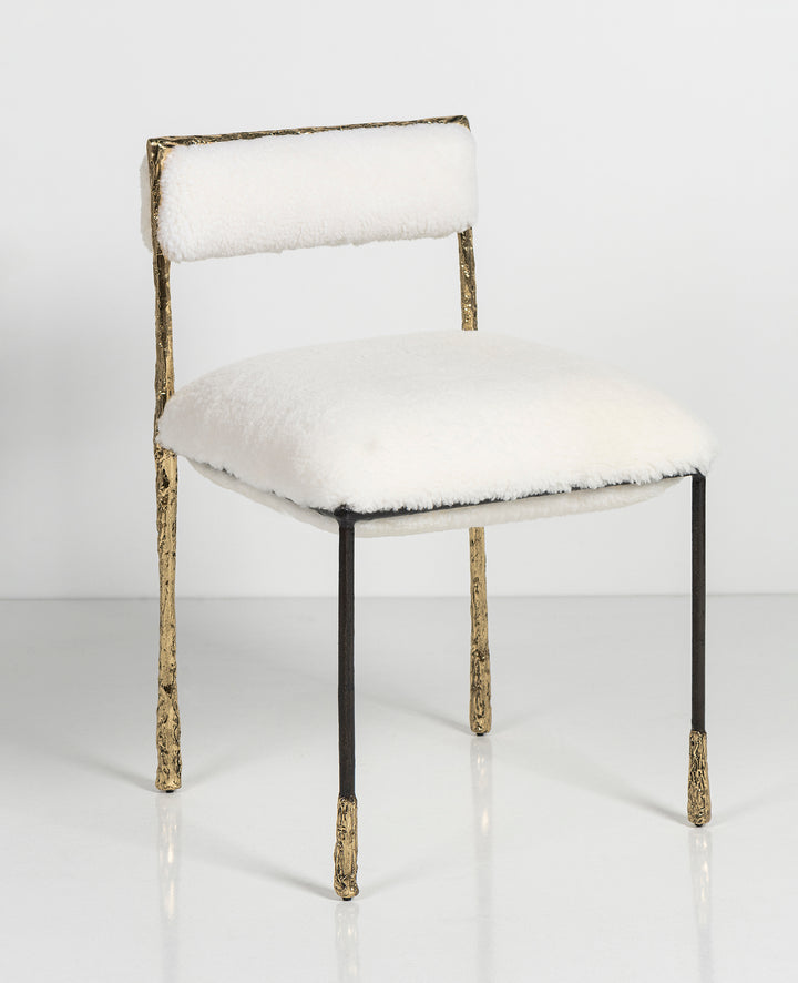 SILLA FILICUDI CONJUNTO COLOR OT 2