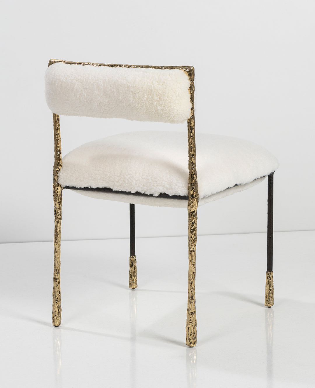 SILLA FILICUDI CONJUNTO COLOR OT 2