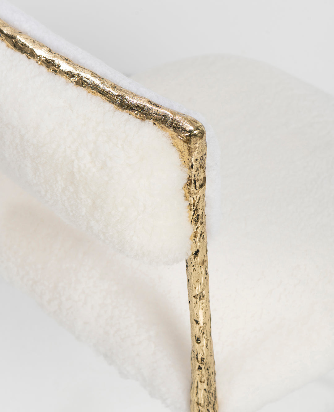 SILLA FILICUDI CONJUNTO COLOR OT 2