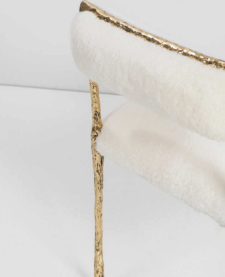 SILLA FILICUDI CONJUNTO COLOR OT 2