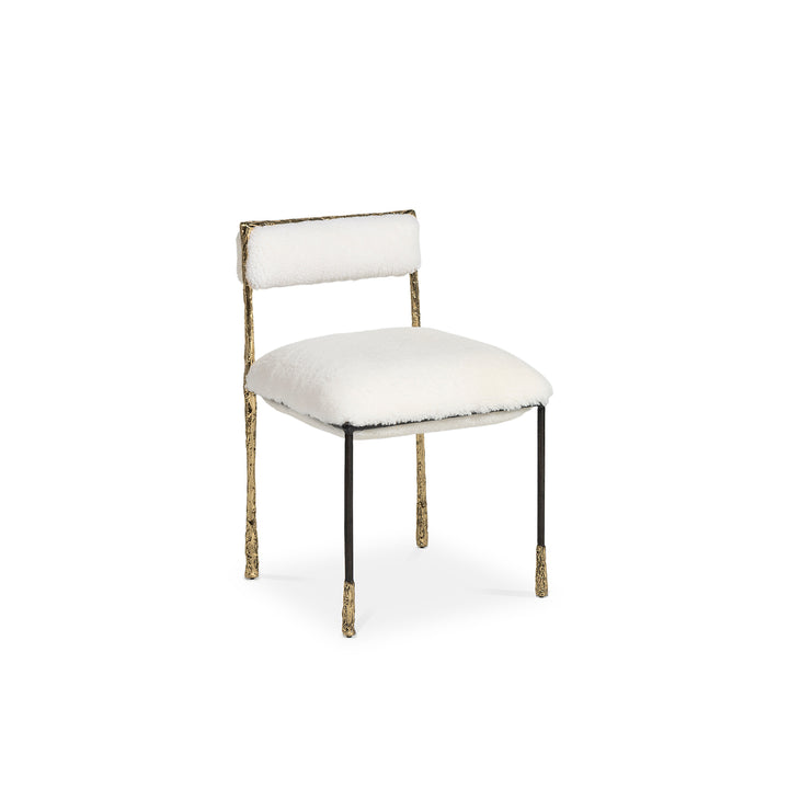 SILLA FILICUDI CONJUNTO COLOR OT 2