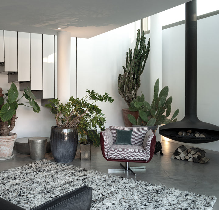 SILLA FILICUDI CONJUNTO COLOR OT 2