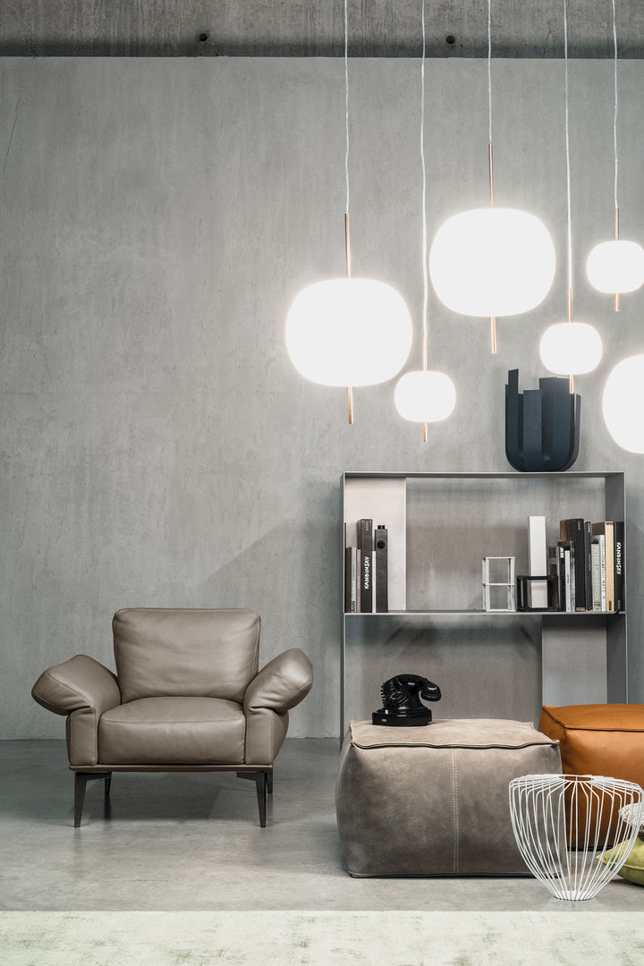 SILLA FILICUDI CONJUNTO COLOR OT 2