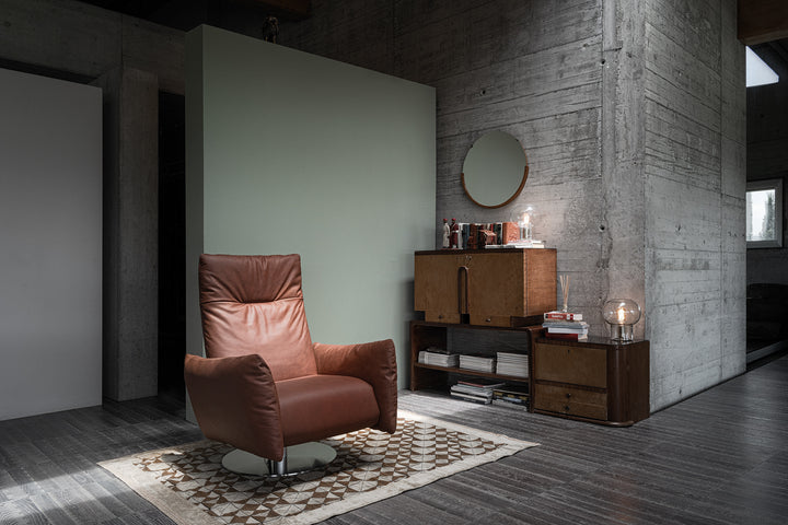 SILLA FILICUDI CONJUNTO COLOR OT 2