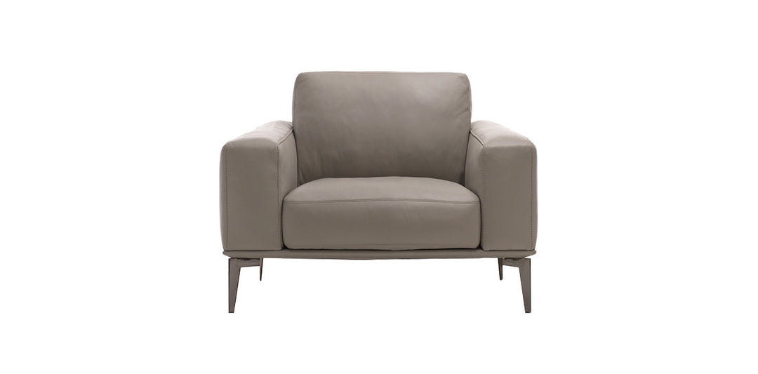 SILLA FILICUDI CONJUNTO COLOR OT 2