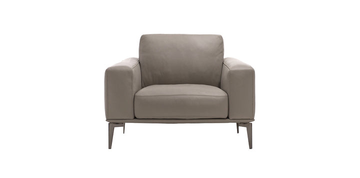 SILLA FILICUDI CONJUNTO COLOR OT 2