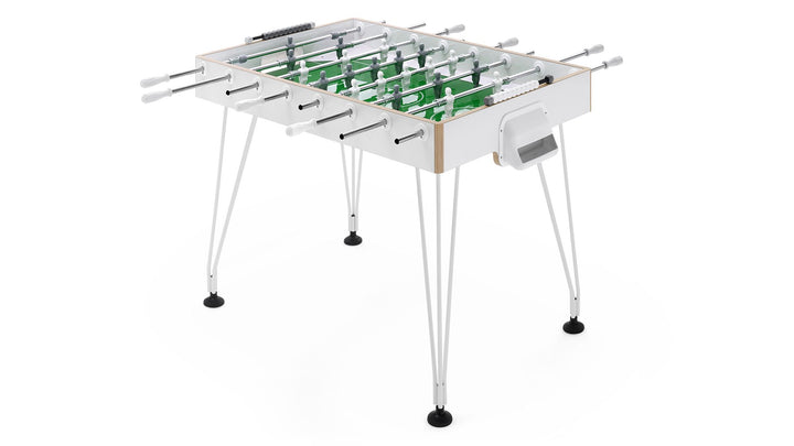 MESA DE FUTBOL APOLLO20 FP