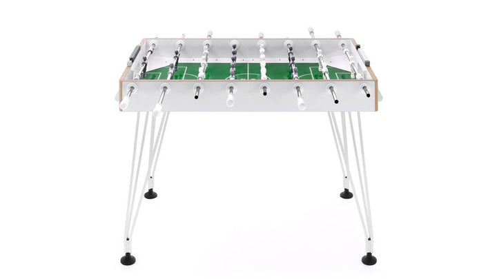 MESA DE FUTBOL APOLLO20 FP