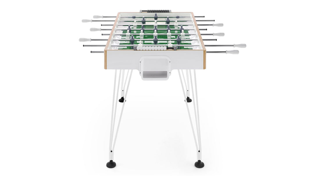 MESA DE FUTBOL APOLLO20 FP