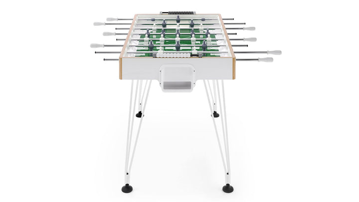 MESA DE FUTBOL APOLLO20 FP