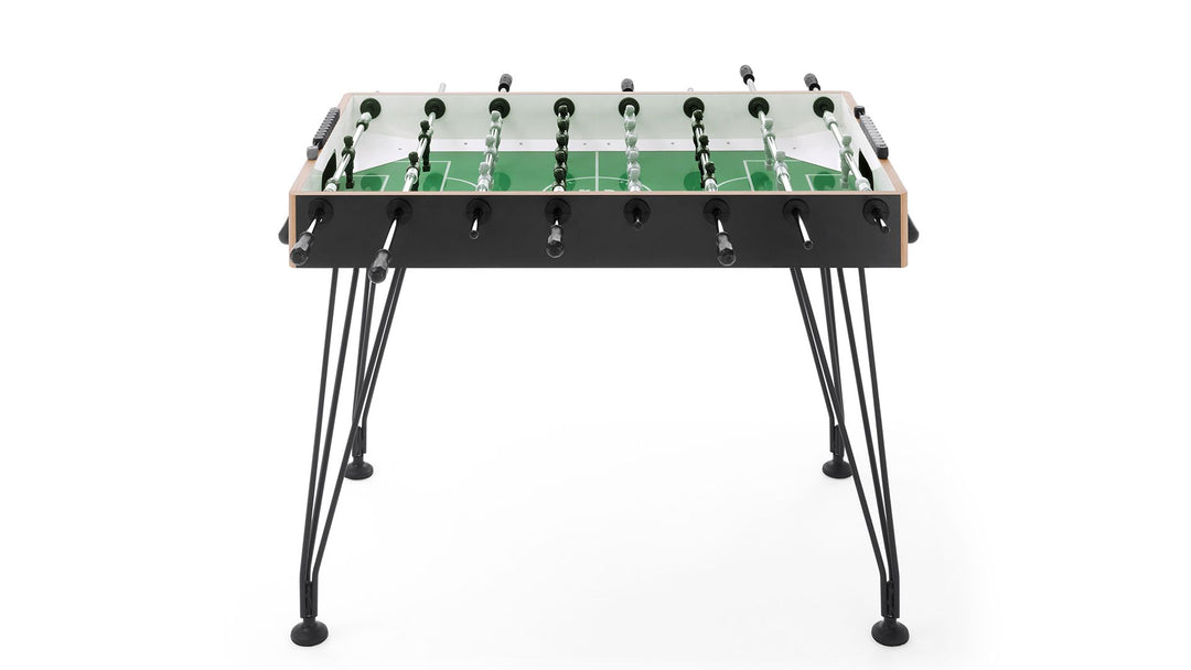 MESA DE FUTBOL APOLLO20 FP