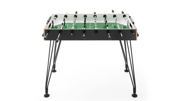 MESA DE FUTBOL APOLLO20 FP