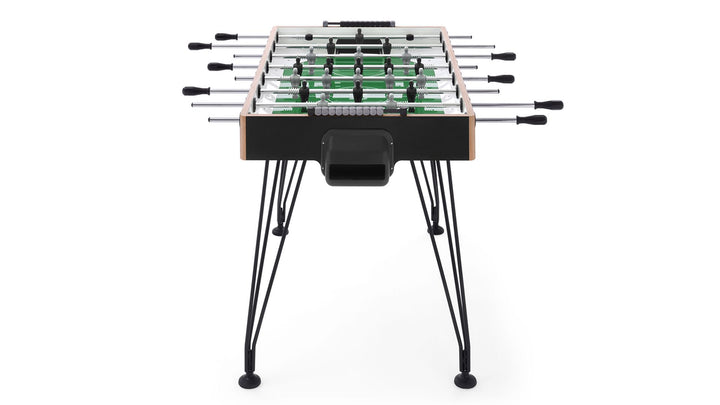 MESA DE FUTBOL APOLLO20 FP