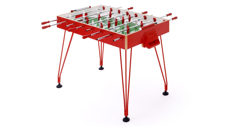 MESA DE FUTBOL APOLLO20 FP