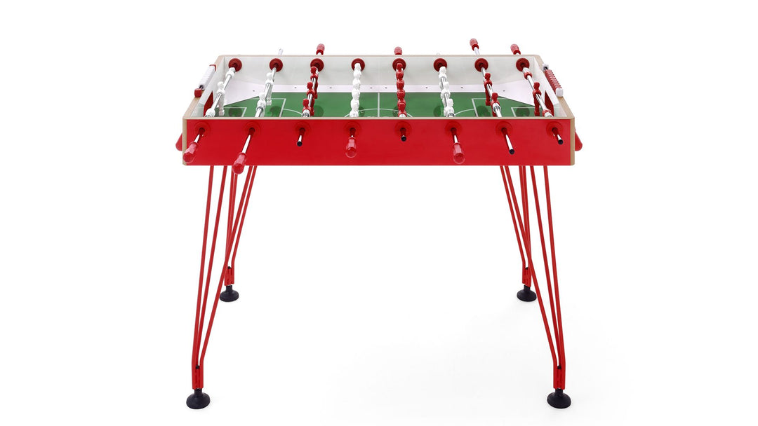 MESA DE FUTBOL APOLLO20 FP