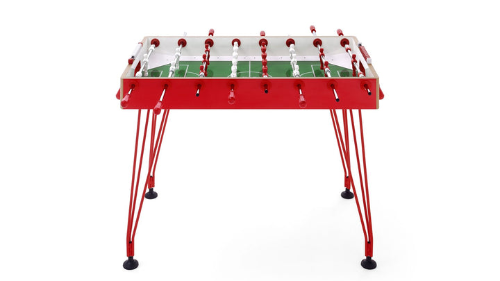 MESA DE FUTBOL APOLLO20 FP